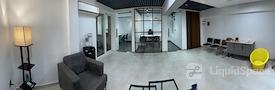 MJ Associates