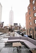 Jay Suites - Fifth Avenue Location