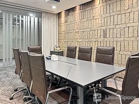 Regus | Shenzhen, New Times Plaza