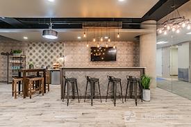 Quest Workspaces Rivergate Tampa