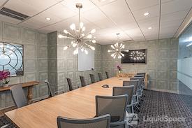 Quest Workspaces- Ft. Lauderdale