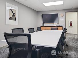 Regus | Toledo - Franklin Park