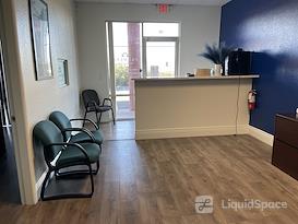 Cheri Walters Agency