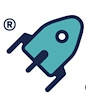 Logo of Springpod Liverpool