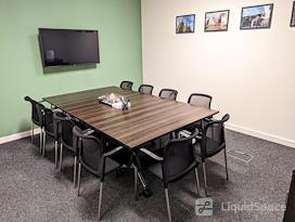 Landmark | Birmingham Snow Hill