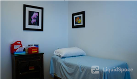 Lotus Integrative Medicine Santa Monica