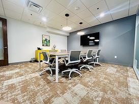 TKO Suites - Phoenix Midtown