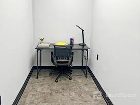 HQ | NY, Haverstraw - New Main Street