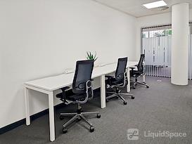 Regus | East Kilbride, Peel Park