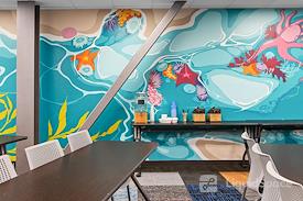 Workzones Santa Barbara