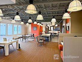 Regus | BC, Maple Ridge - Maple Ridge