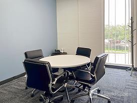 Regus | Houston - Buccaneer Ln.