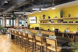 Venture X | Denver South