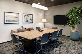 Industrious - Century City - 1875 Century Park E