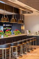 Venture X- Downtown Columbia