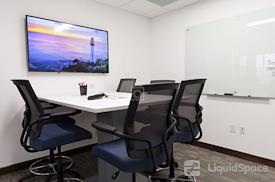CoSuite Boca Raton