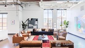 WeWork | Town Square