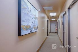 OFFICENEST LAS VEGAS