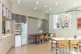 Regus | Logroño, Regus Las Gaunas