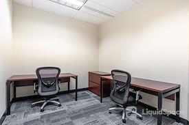 Regus | Mt. Laurel