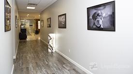 West Valley Coworking