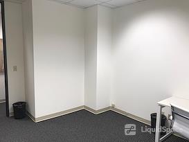 TKO Suites - Raleigh, NC