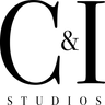 Logo of C&amp;amp;I Studios - 1101 East 18th St.