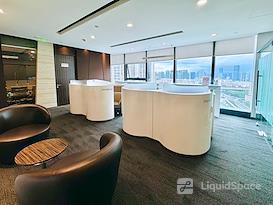 Regus | Kunming, Kunming Square