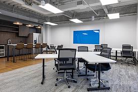 Expansive - TriTech Center
