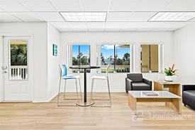 Coastal Collaborative