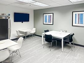 Regus | Lynnhaven