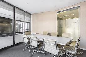 Regus | CENTURION, Southdowns Ridge Office Park