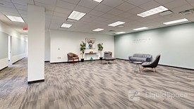 LocalWorks Reston, VA - Business Center Dr.