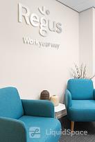 Regus | Apeldoorn, Business Park