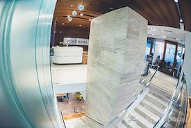 Workhaus | FiDi