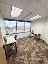 TKO Suites - 2700 Cumberland