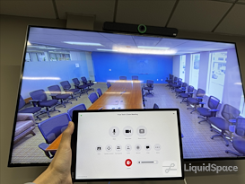 Hanhai Silicon Valley Center