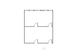 Boxer - III Metro Square (C/D)