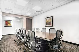 Regus | San Tan Corporate Center II