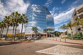 Regus | Friars Mission