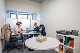 Le Domaine Des Entrepreneurs - Stock Exchange