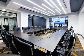 Jay Suites - Fifth Avenue Location