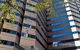 YourOffice USA - Denver