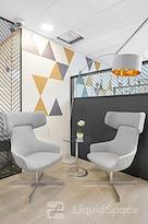 Regus | Windsor, Thames Street