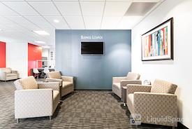 Regus | RenCen