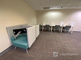 Office Evolution - Naperville