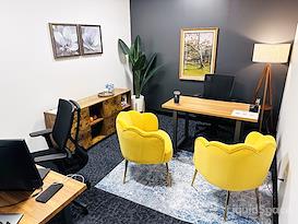 Venture X | San Antonio Northwest