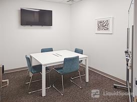 Regus | MO, Branson - W. Hwy 76