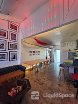 Inverse Studios