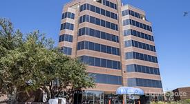 Regus | Galleria Village